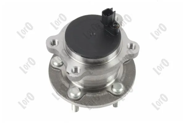 Piasta tylna do Ford Kuga II CBS