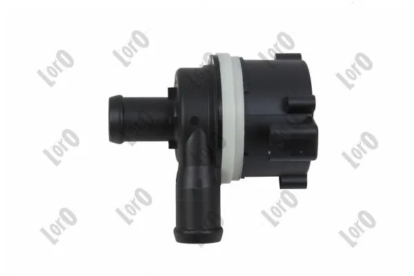AWP003 Magneti Marelli Pompa chłodzenia wodą, dodatkowa elektryczna