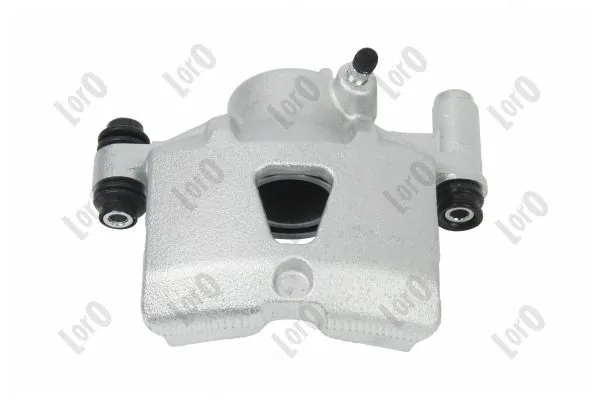 Zacisk hamulcowy tylny prawy Nissan Patrol SUV (Y60) (1987 - 1997) cena, od 60,37 USD