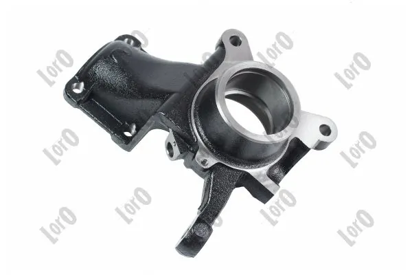 1330868080 Fiat/Alfa/Lancia Czop (zwrotnica) przedni prawy