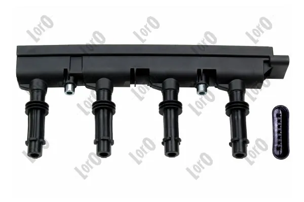 Cewka zapłonowa Chevrolet Aveo III sedana (T300) (2011 - 2020) cena, od 98,53 USD