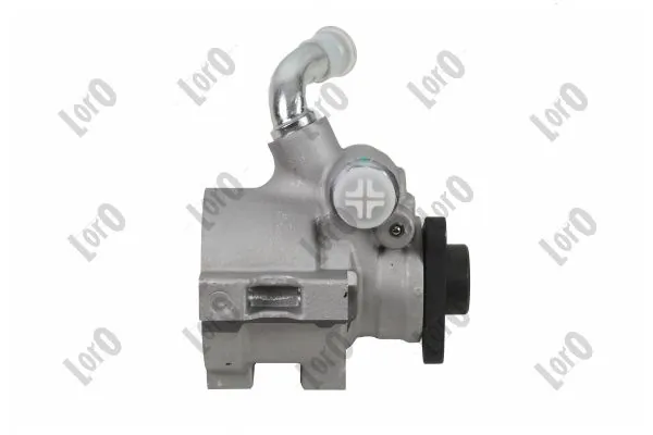 Pompa wspomagania hydraulicznego kierownicy Jeep Grand Cherokee SUV (EUROPA  WJ, WG) (1999 - 2004) cena, od 111,06 USD