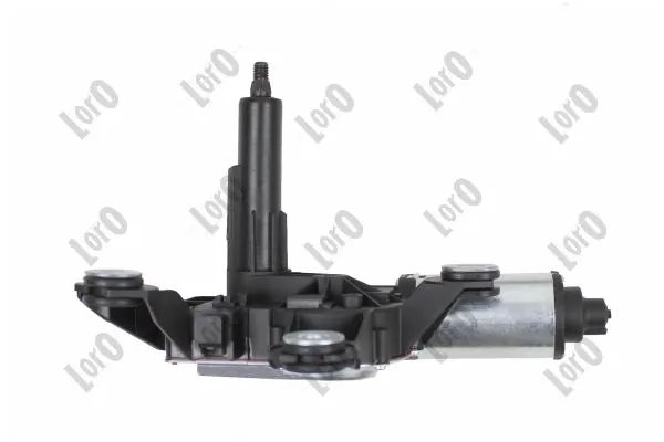 Silniczek wycieraczki tylnej szyby do Land Rover Freelander II L359