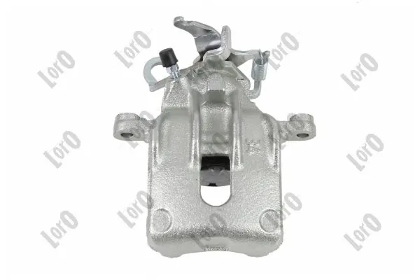 Zacisk hamulcowy tylny lewy Ford Focus I kombi (DNW) (1999 - 2004) cena, od 56,26 USD