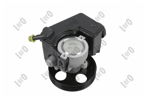Pompa wspomagania hydraulicznego kierownicy Citroen Xsara hatchback (N1) (1997 - 2005) cena, od 49,05 USD