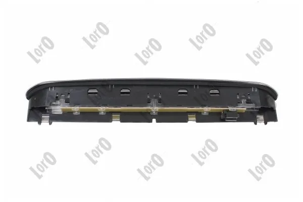 Lampa stop tylna dodatkowa Volkswagen Touran II minivan (1T3) (2010 - 2015) cena, od 63,89 USD