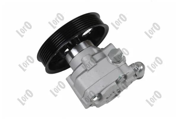 Do koszyka Pompa wspomagania hydraulicznego kierownicy Audi A5  8T3
