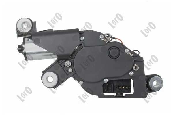 Silniczek wycieraczki tylnej szyby BMW X3 SUV (E83) (2004 - 2010) cena, od 65,62 USD