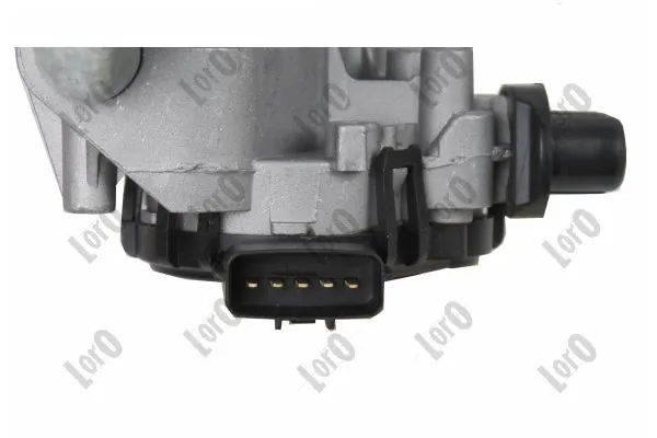 Mechanizm wycieraczek VAG 288004542R cena, od 44,75 USD