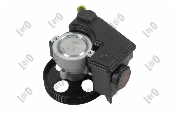 Do koszyka Pompa wspomagania hydraulicznego kierownicy Citroen Xsara  N1