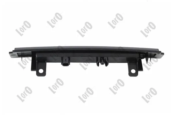 Lampa stop tylna dodatkowa Nissan/Infiniti 265902759R