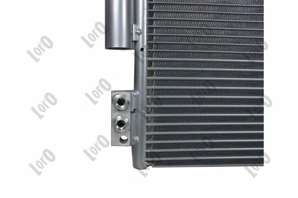 Chłodnica klimatyzacji Jeep Grand Cherokee IV SUV (WK) (2011 - 2022) cena, od 115,85 USD
