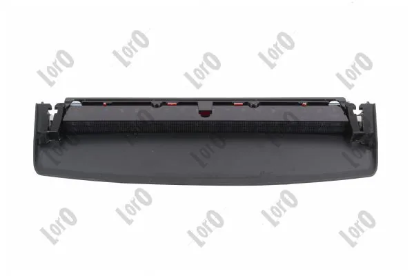 Do koszyka Lampa stop tylna dodatkowa Audi A4 B8 8K2