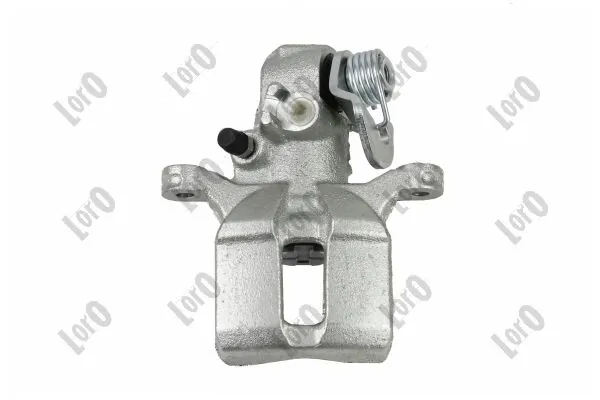 Zacisk hamulcowy tylny lewy Honda Jazz hatchback (GD, GE) (2002 - 2008) cena, od 72,24 USD