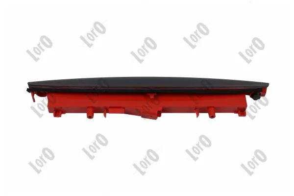 Lampa stop tylna dodatkowa Renault Megane II kombi (KM0, KM1) (2003 - 2012) cena, od 90,81 USD