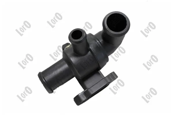 Termostat do Smart FORTWO  450