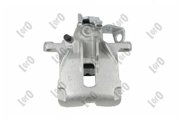 Zacisk hamulcowy tylny lewy Renault Trafic II awangarda (FL) (2001 - 2014) cena, od 68,91 USD