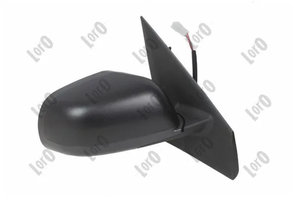 Lusterko wsteczne prawe Renault DOKKER minivan (FE) (2012 - 2020) cena, od 104,35 USD