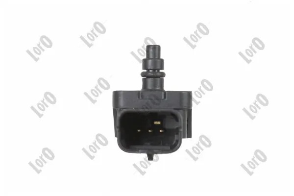 Czujnik ciśnienia w kolektorze ssącym, MAP Citroen Berlingo awangarda (M) (1996 - 2008) cena, od 48,18 USD