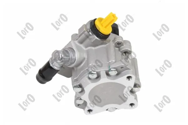 70045856 Keiko Pompa wspomagania hydraulicznego kierownicy
