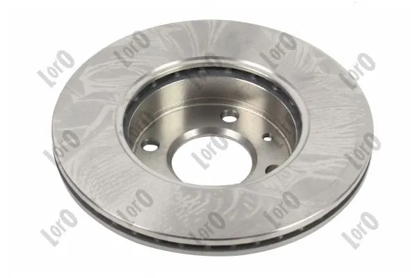 Tarcza hamulcowa przednia Hyundai Grandeur sedana (TG) (2005 - 2010) cena, od 40,51 USD