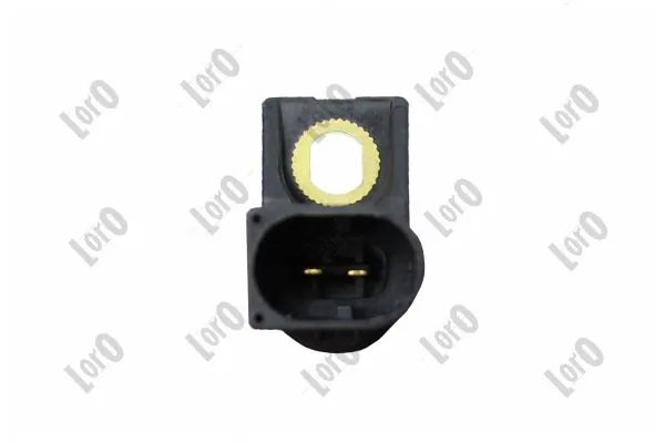 Czujnik położenia wału korbowego do Mercedes GLK  X204