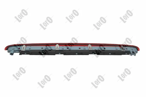  Lampa stop tylna dodatkowa Audi A6 