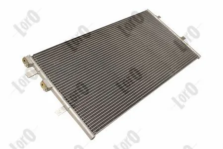 Chłodnica klimatyzacji do Ford Transit VI V347/8