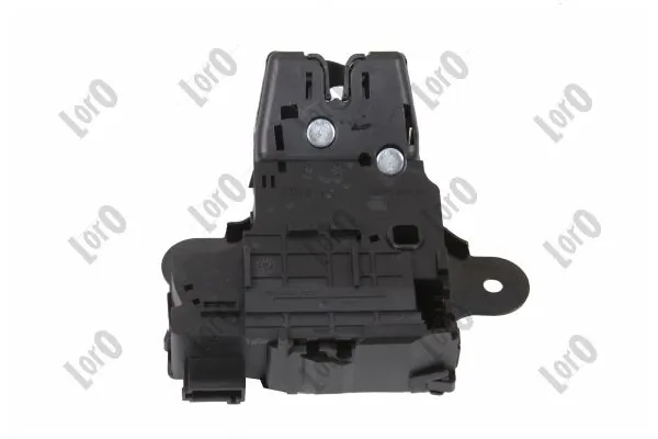 Zamek klapy bagażnika (3/5 drzwi tylnych) do Chevrolet Aveo III T300