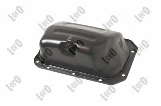 Miska olejowa silnika Mazda 626 4 GE