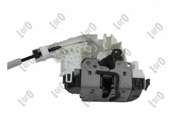 Zamek drzwi przednich prawych Mercedes E sedana (W212) (2009 - 2016) cena, od 70,14 USD