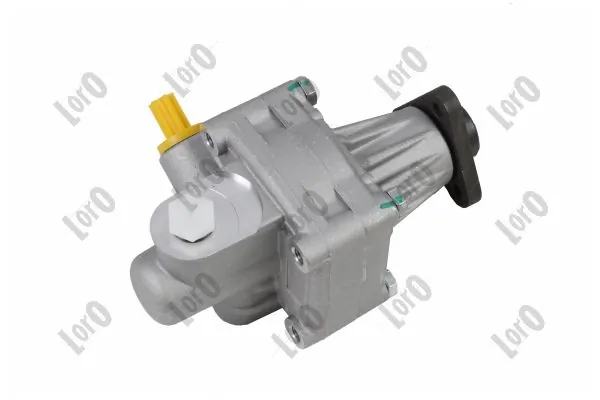 Pompa wspomagania hydraulicznego kierownicy BMW 3 sedana (E30) (1982 - 1992) cena, od 70,14 USD