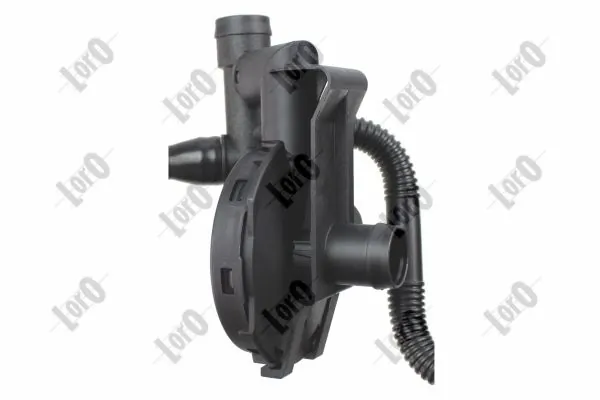 Króciec wentylacji kadłuba (separatora oleju) Audi A8 D3 sedana (4E2, 4E8) (2002 - 2010) cena, od 41,70 USD