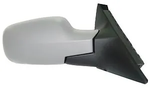 Do koszyka Lusterko wsteczne lewe Renault Scenic II JM0, JM1