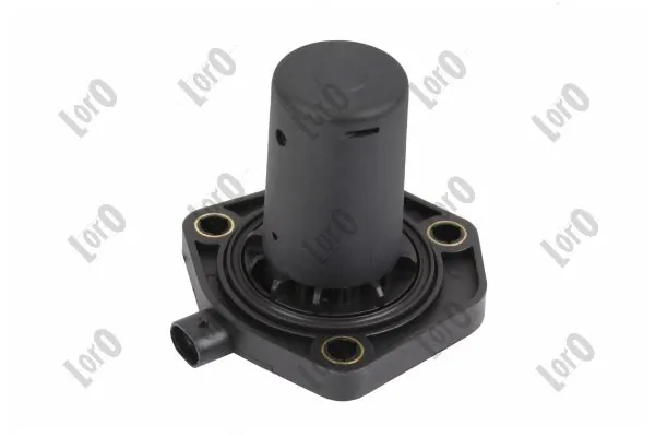 Czujnik poziomu oleju silnikowego  Mercedes CLA kombi (X117) (2015 - 2019) cena, od 72,47 USD