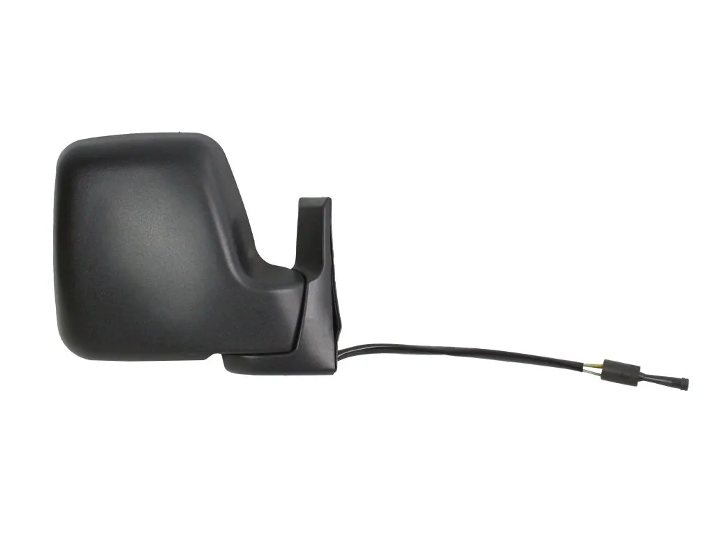 Lusterko wsteczne prawe Citroen Jumpy I awangarda (BS, BT, BY, BZ) (1995 - 2006) cena, od 64,08 USD