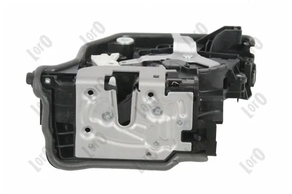 Zamek drzwi tylnych lewych do MINI Cooper  F55