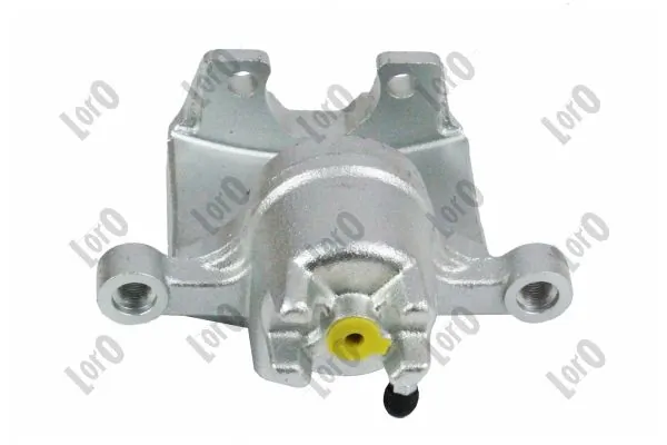 Zacisk hamulcowy tylny prawy do Mitsubishi Pajero IV LONG V90