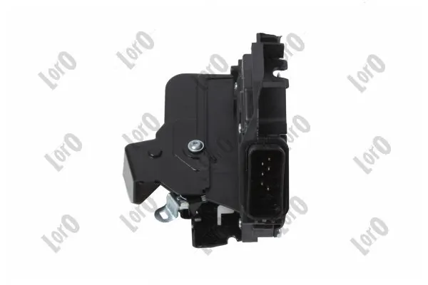 Zamek drzwi przednich prawych Ford C-Max 