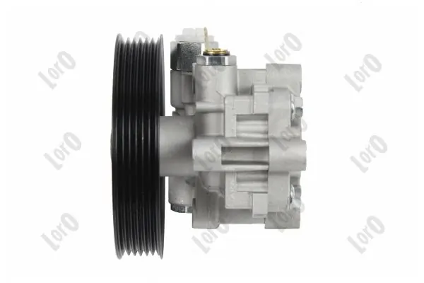 Pompa wspomagania hydraulicznego kierownicy Mitsubishi Lancer IX sedana (CSA) (2003 - 2008) cena, od 138,29 USD