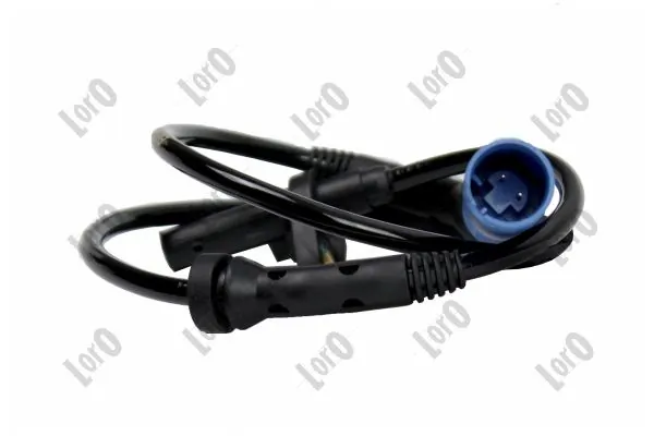 Czujnik ABS przedni do BMW 5  E61