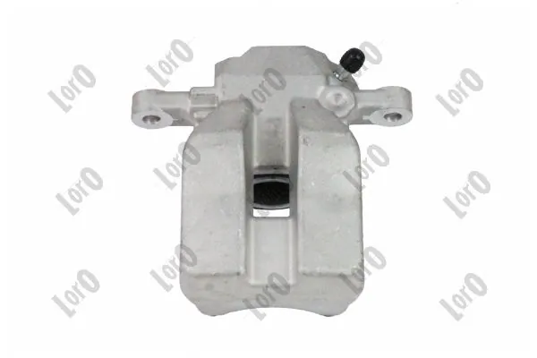 Zacisk hamulcowy tylny prawy Toyota RAV4 III SUV (A3) (2005 - 2012) cena, od 70,10 USD