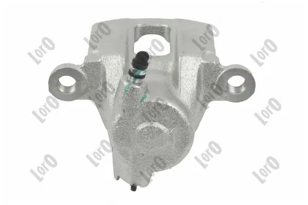 Do koszyka Zacisk hamulcowy tylny prawy Toyota Land Cruiser PRADO J150