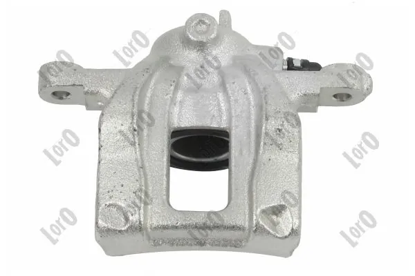 Zacisk hamulcowy tylny prawy Honda CR-V IV SUV (RM) (2012 - 2016) cena, od 43,40 USD