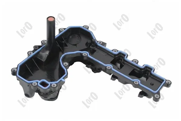3553541 Peugeot/Citroen Pokrywa zaworowa