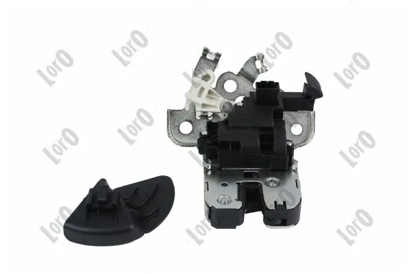 Zamek klapy bagażnika (3/5 drzwi tylnych) Volkswagen Jetta VII sedana (BU3, BU4) (2017 - 2026) cena, od 32,44 USD