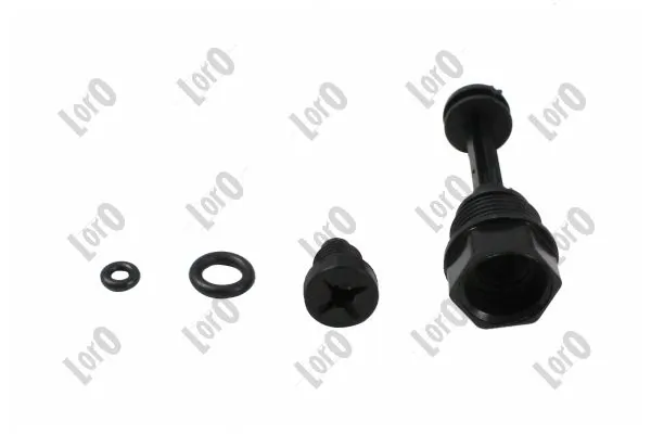 Do koszyka Chłodnica silnika BMW 3  E46