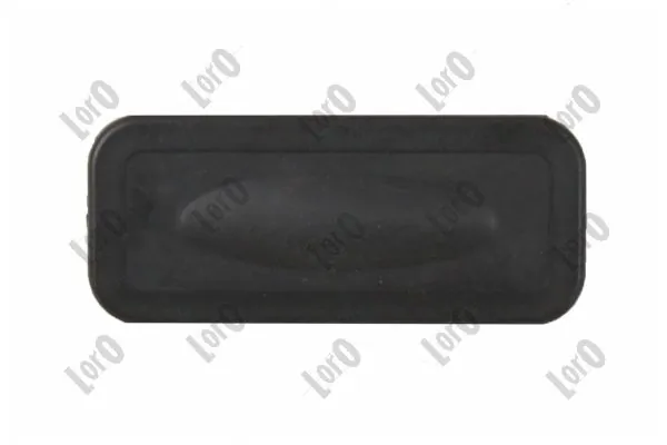 Przycisk blokady klapy bagażnika (drzwi 3/5) VAG 8200076256 cena, od 14,72 USD