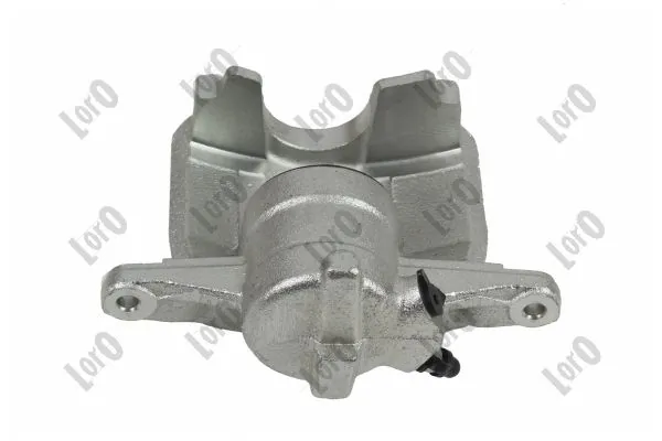 Zacisk hamulcowy tylny lewy do Peugeot Boxer III 250