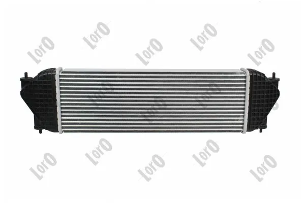Chłodnica intercoolera do Suzuki Grand Vitara  JB